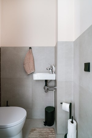 Medium property photo - Hoedekenskerkestraat 14, 6845 AP Arnhem